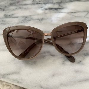 Kate Spade Sunglasses * Never Worn *